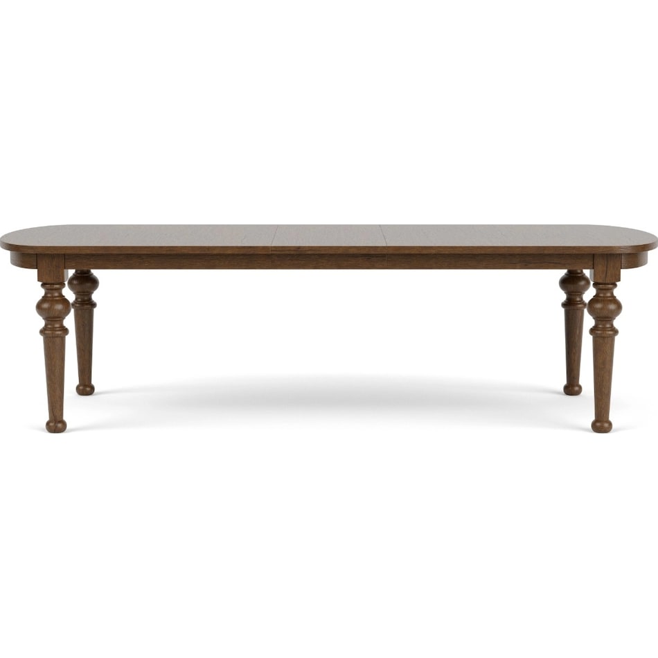 calloway whiskey table table top   