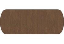 calloway whiskey table table top   