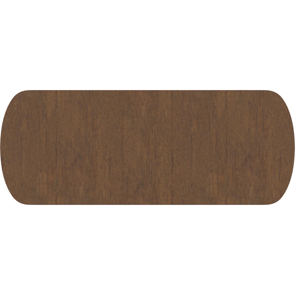 calloway whiskey table table top   