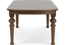 calloway whiskey table table top   