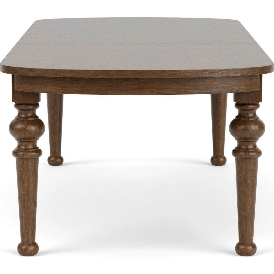 calloway whiskey table table top   