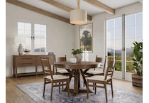 calloway whiskey table table top   