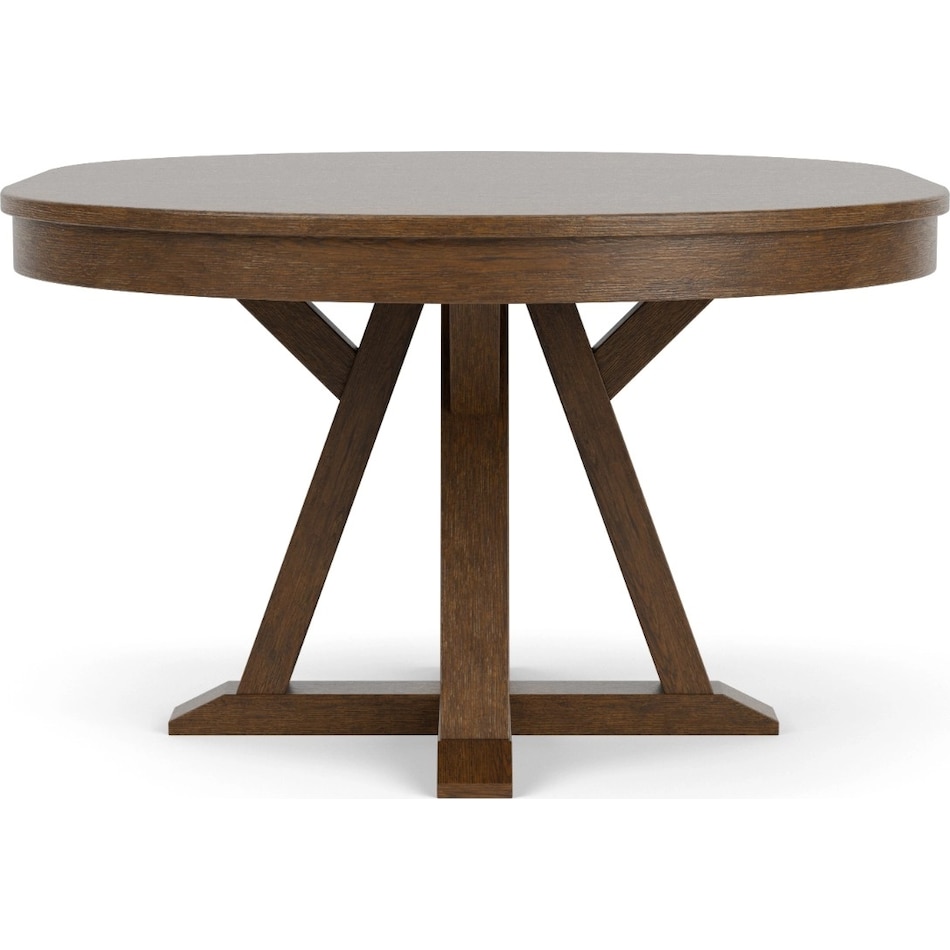 calloway whiskey table table top   