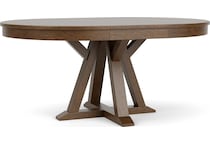 calloway whiskey table table top   