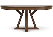 calloway whiskey table table top   