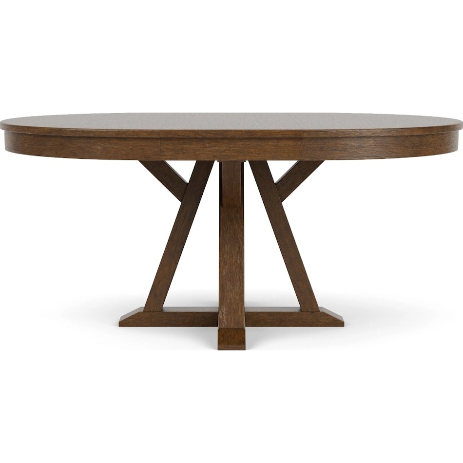 calloway whiskey table table top   