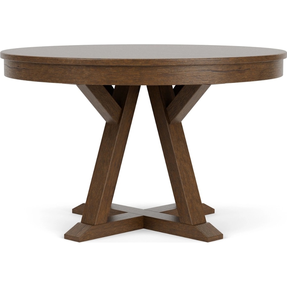 calloway whiskey table table top   