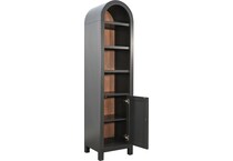 camarillo accent cabinet   
