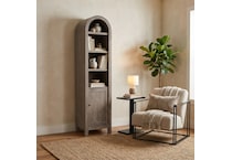 camarillo accent cabinet   