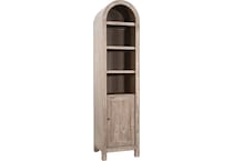 camarillo wheat accent cabinet   