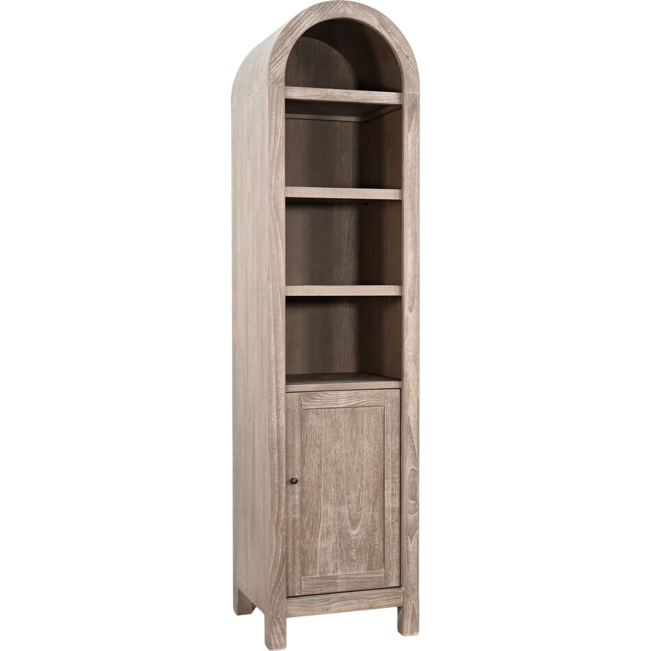 camarillo wheat accent cabinet   