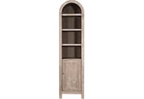 camarillo wheat accent cabinet   