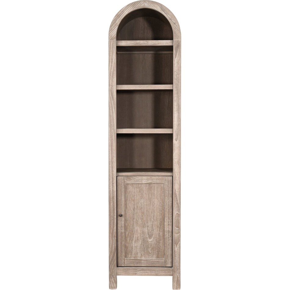 camarillo wheat accent cabinet   