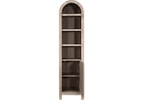 camarillo wheat accent cabinet   