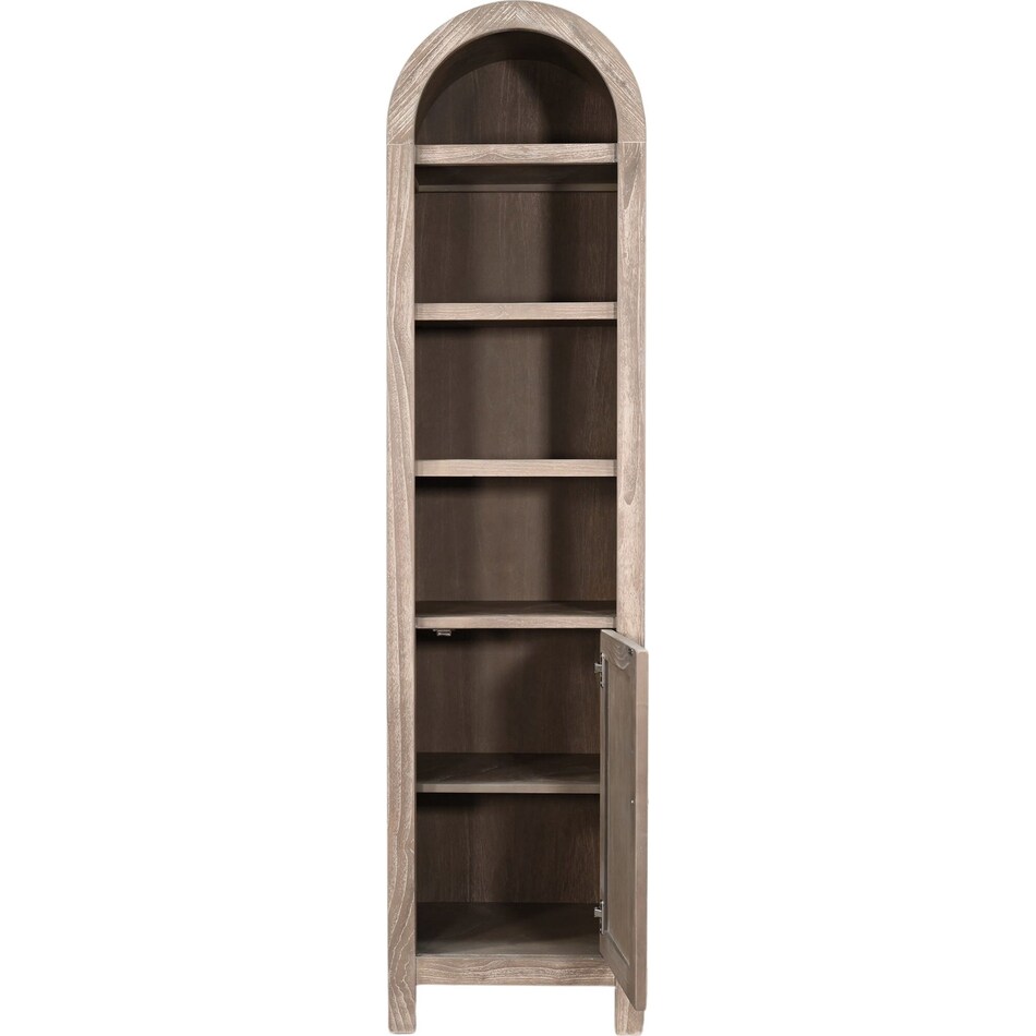 camarillo wheat accent cabinet   