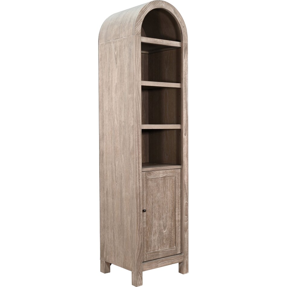 camarillo wheat accent cabinet   