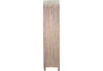 camarillo wheat accent cabinet   