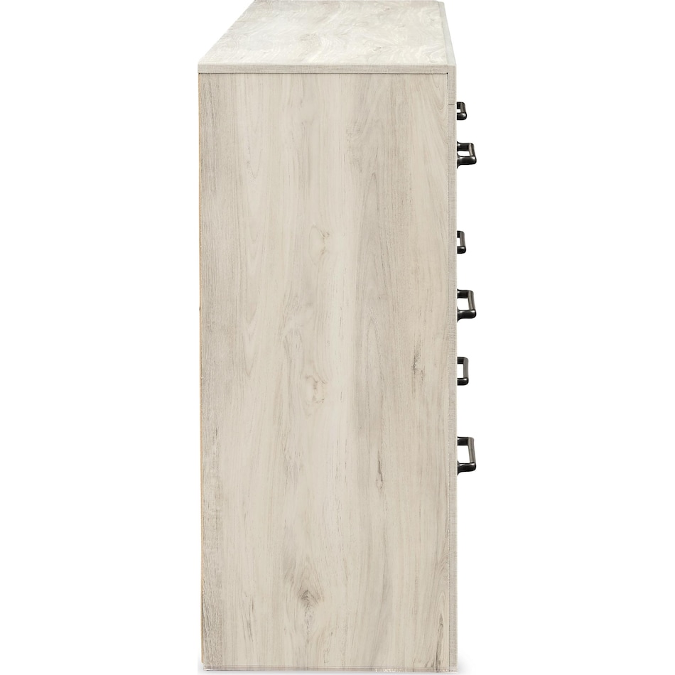 cambeck whitewash dresser   
