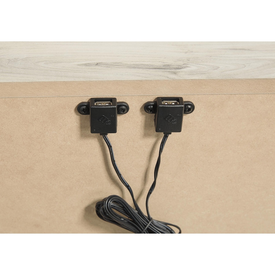 cambeck whitewash nightstand   