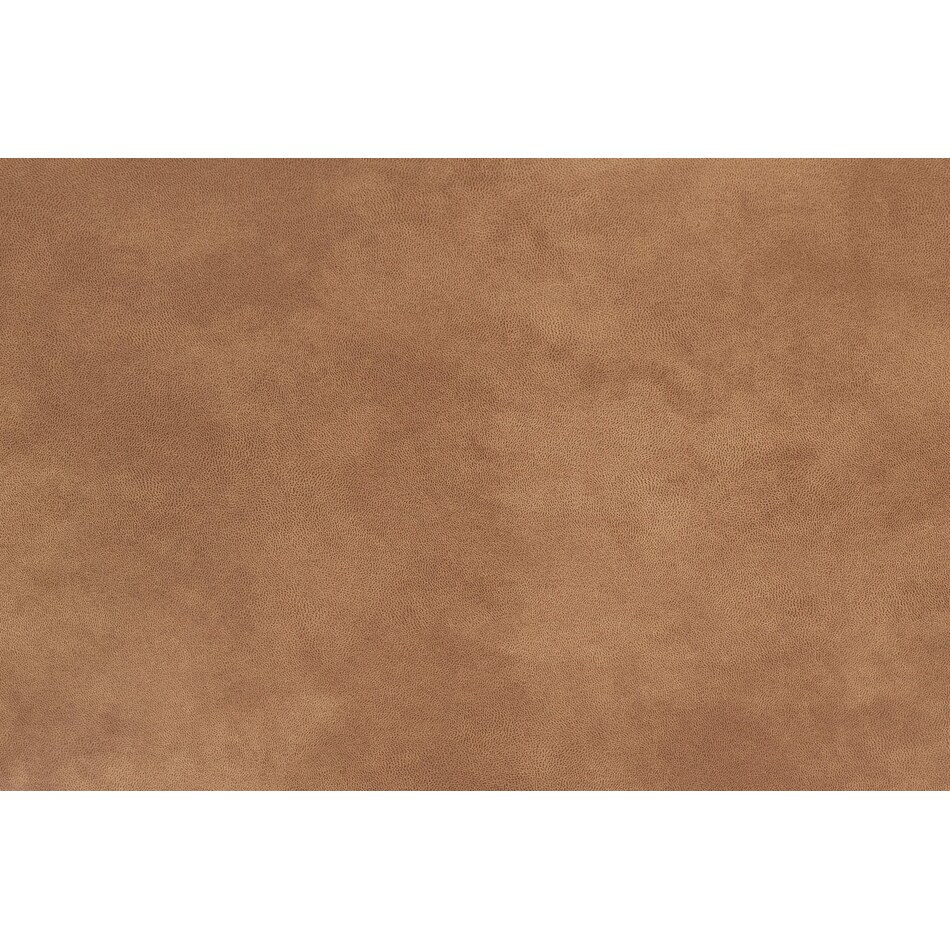 camel swatch  