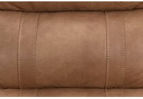 camel swatch  