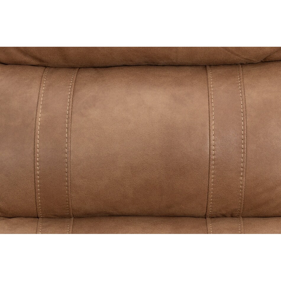 camel swatch  