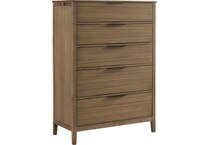 cameron almond bisque chest   