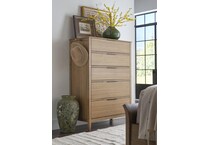 cameron almond bisque chest   