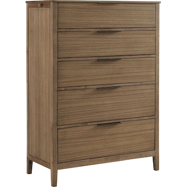 CAMERON CHEST OF DRAWERS