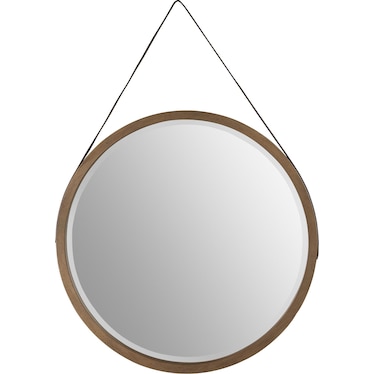 CAMERON MIRROR