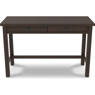 CAMIBURG 47" HOME OFFICE DESK