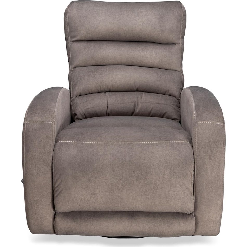 cammie rocker recliner   