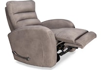 cammie rocker recliner   