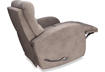 cammie rocker recliner   