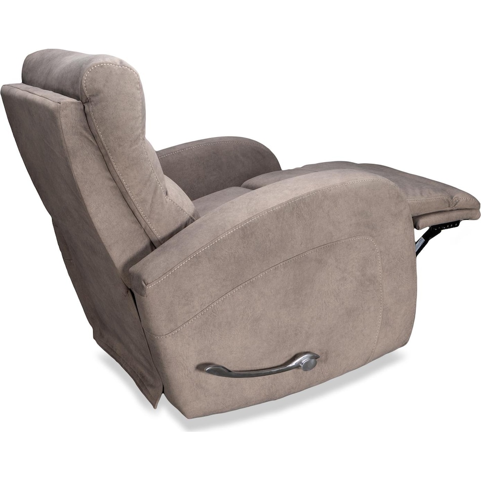 cammie rocker recliner   