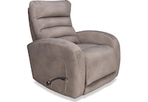 cammie rocker recliner   