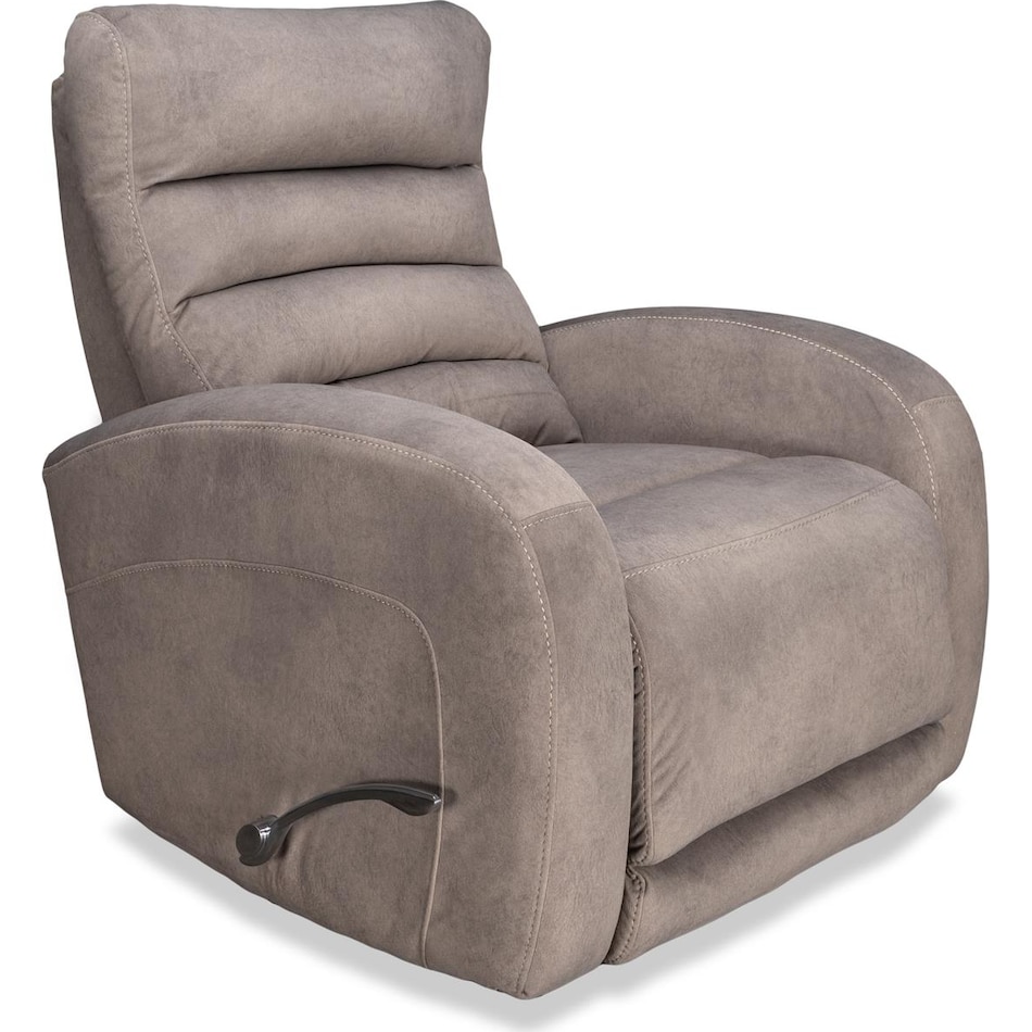 cammie rocker recliner   