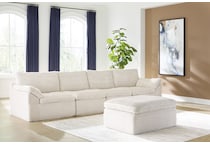 canefield ivory package   