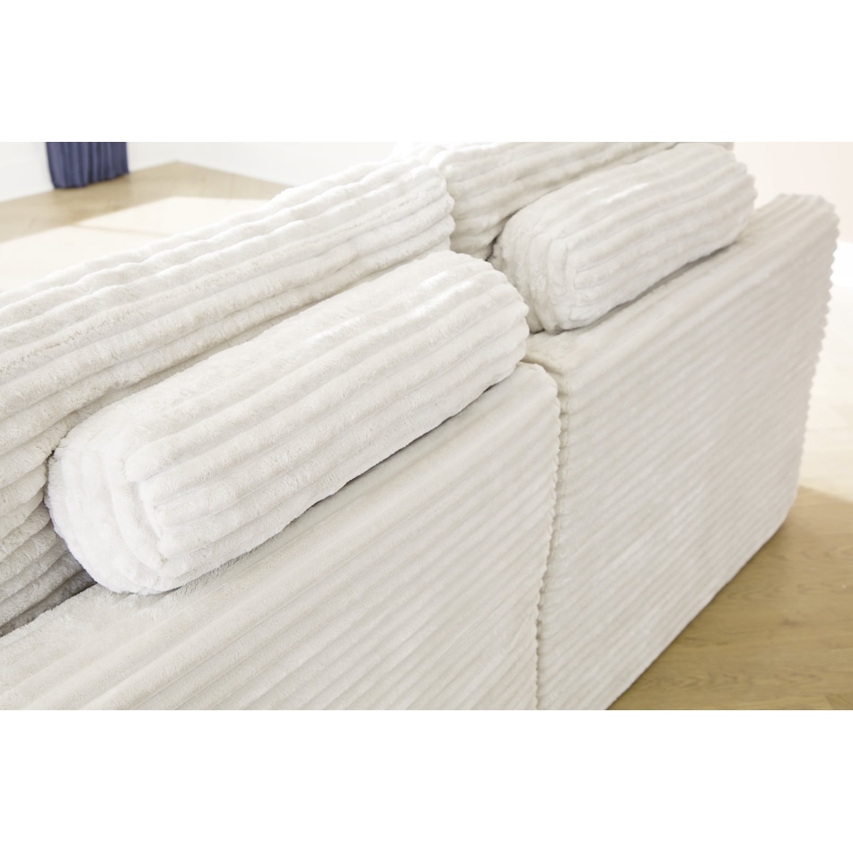 canefield ivory package   