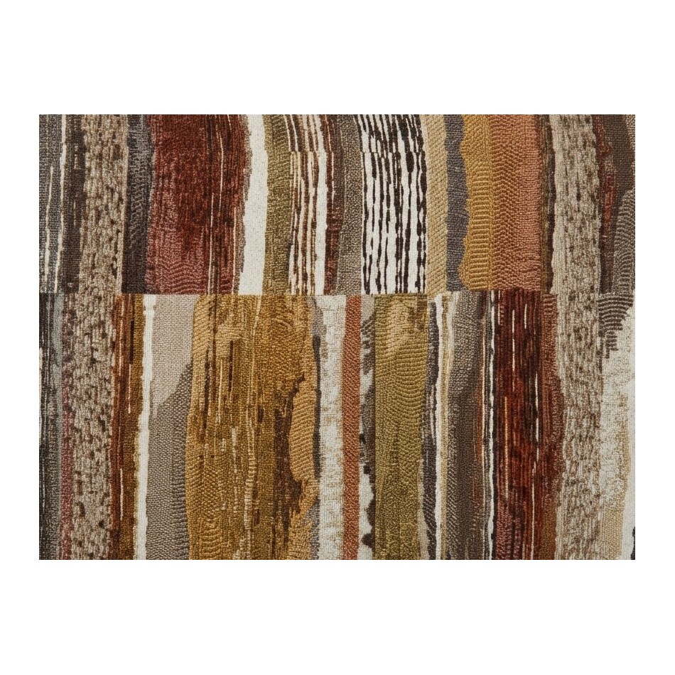 canyon swatch  