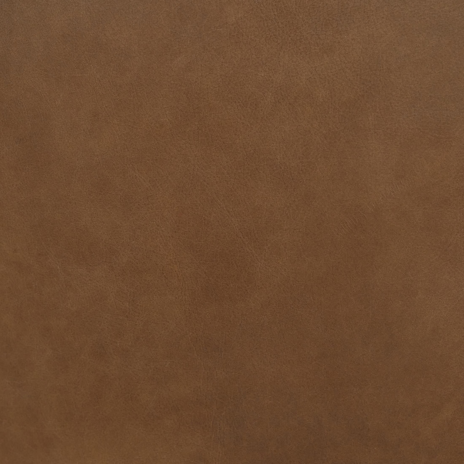caramel swatch  