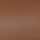 caramel swatch  