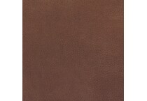 caramel swatch  