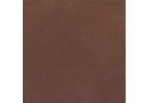 caramel swatch  
