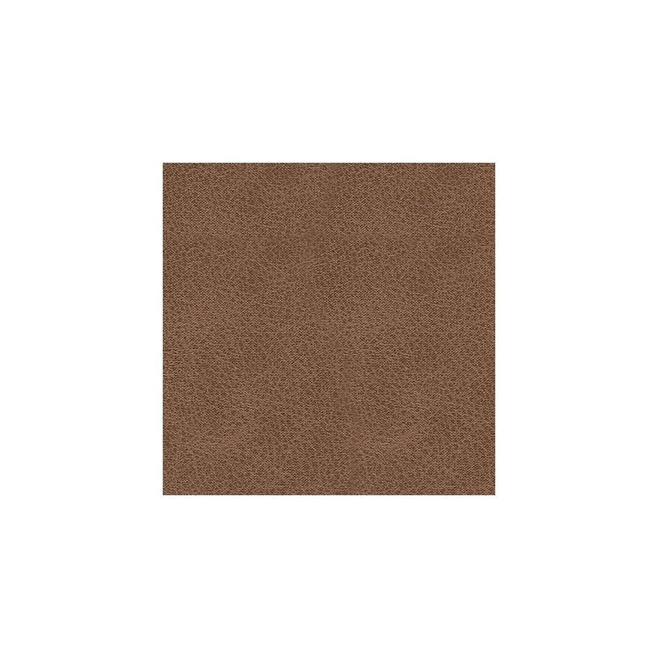 caramel swatch  