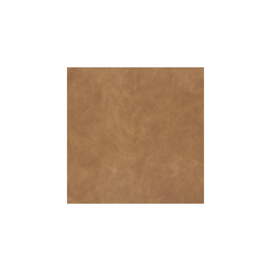 caramel swatch  