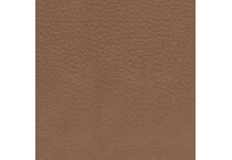 caramel swatch  