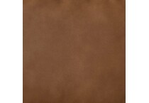caramel swatch  