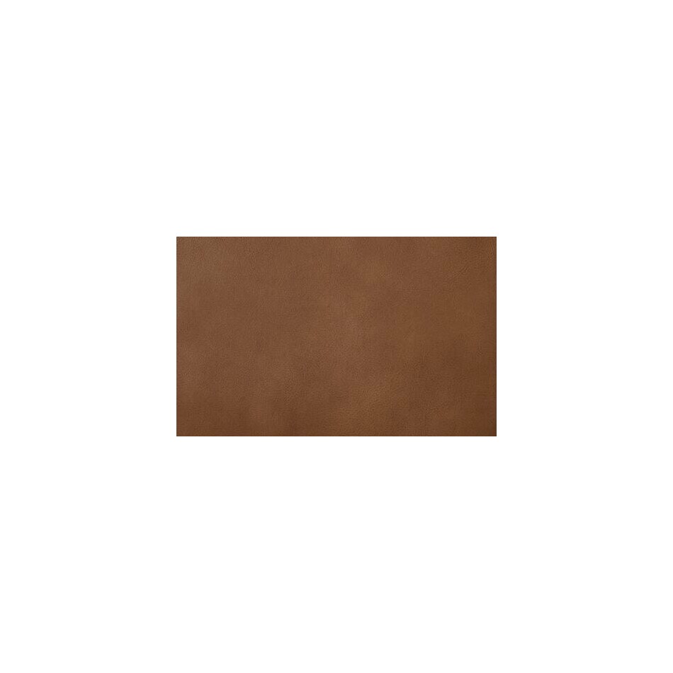 caramel swatch  