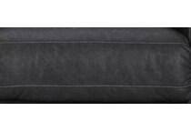 carbon swatch  